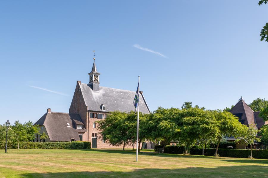 ObjectFoto.46724.6.jpg