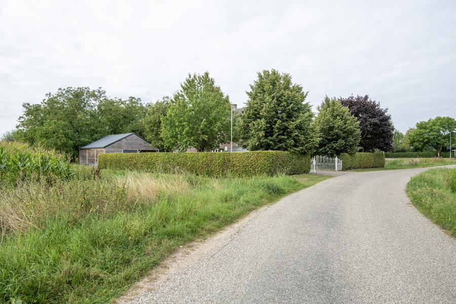 ObjectFoto.46759.4.jpg