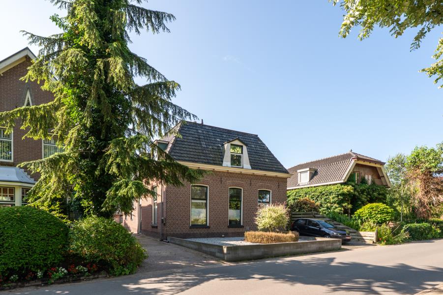 ObjectFoto.46724.2.jpg