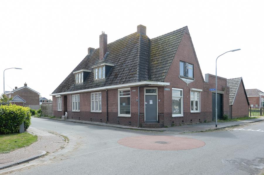 ObjectFoto.46681.4.jpg