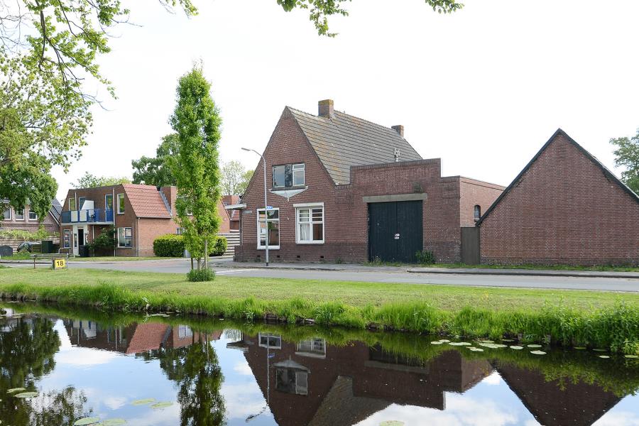 ObjectFoto.46681.3.jpg
