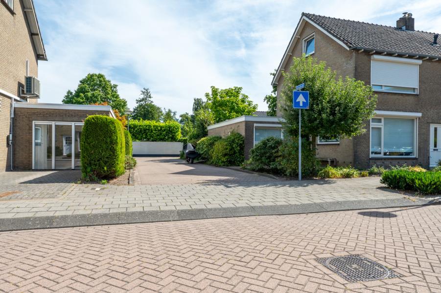 ObjectFoto.46733.6.jpg