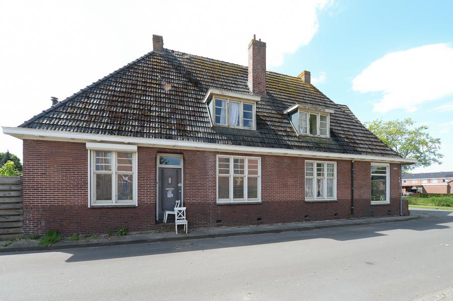ObjectFoto.46681.5.jpg