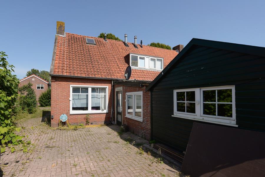 ObjectFoto.46737.4.jpg