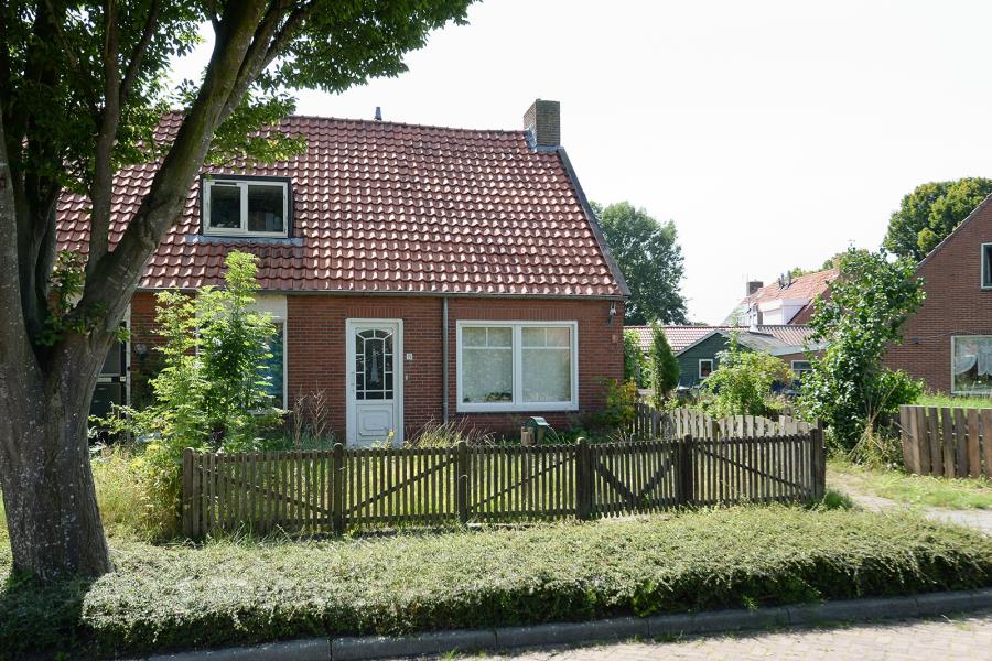 ObjectFoto.46737.3.jpg