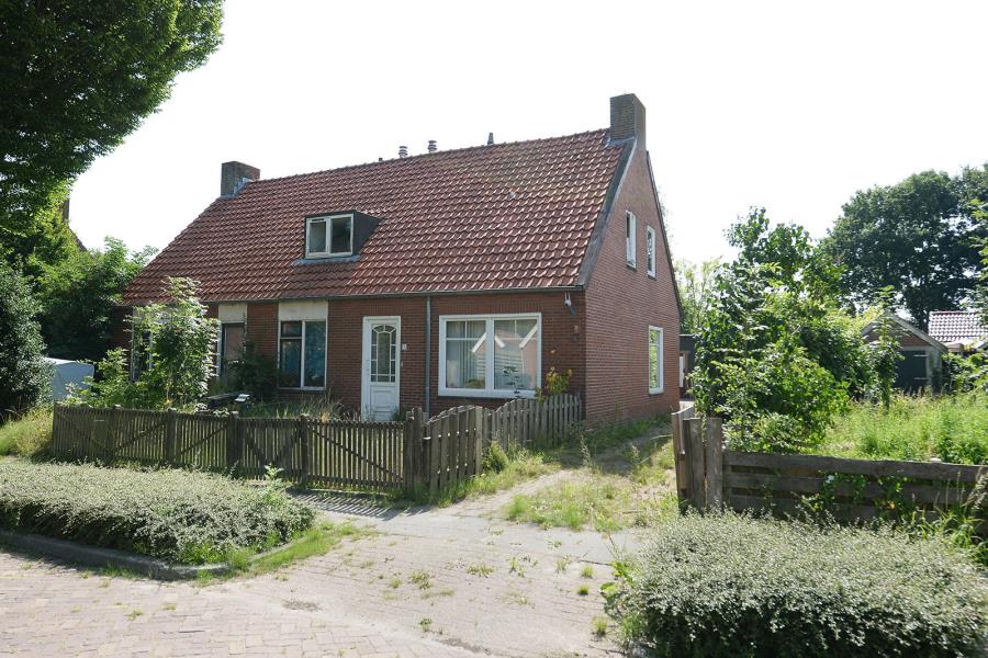 ObjectFoto.46737.1.jpg