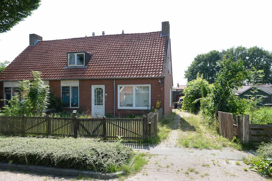ObjectFoto.46737.2.jpg